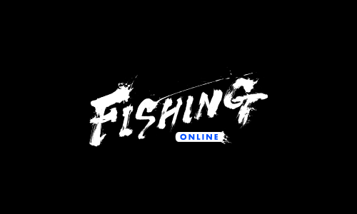 FishingOnline