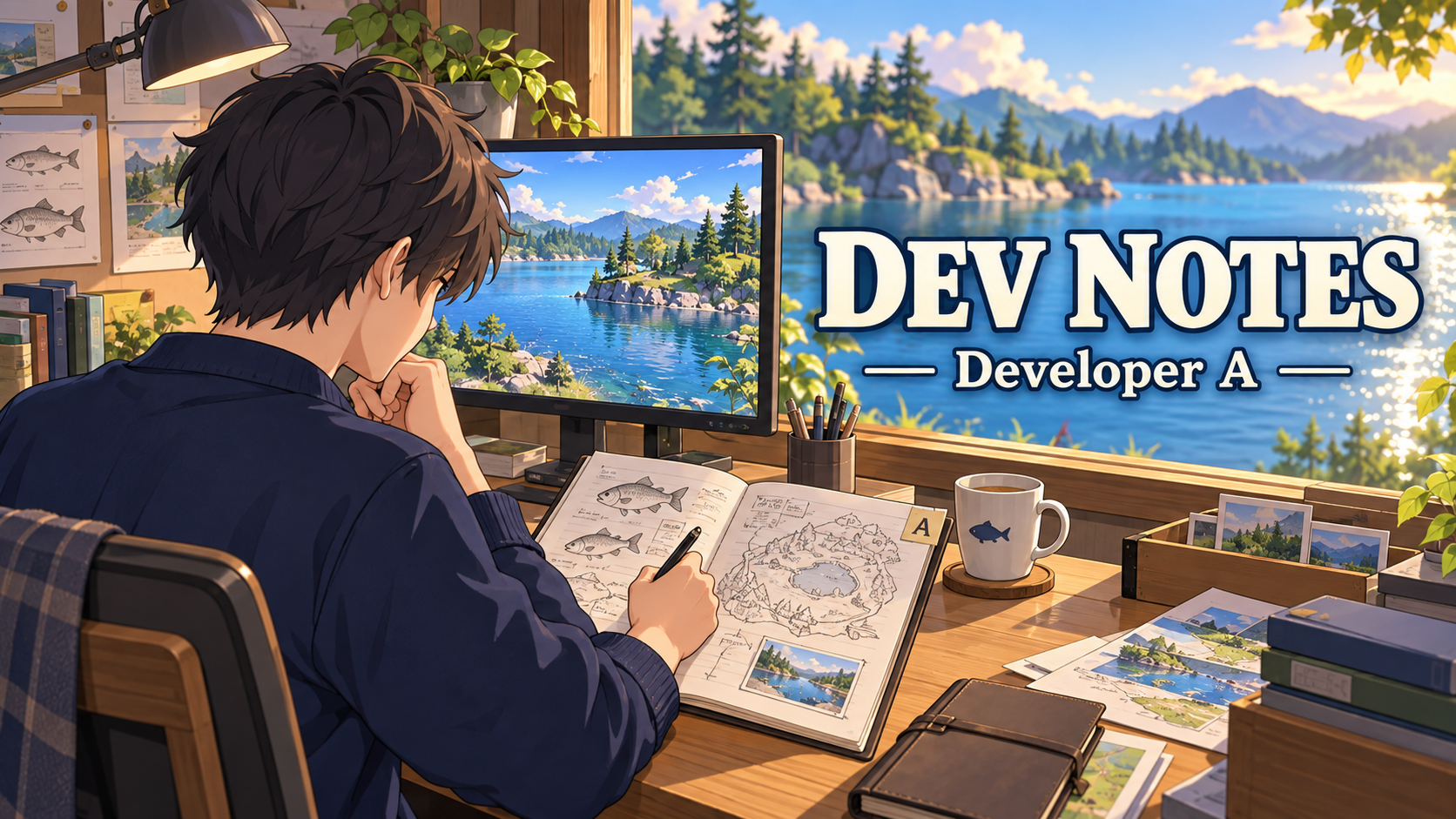 dev.png
